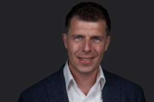 website Ernst