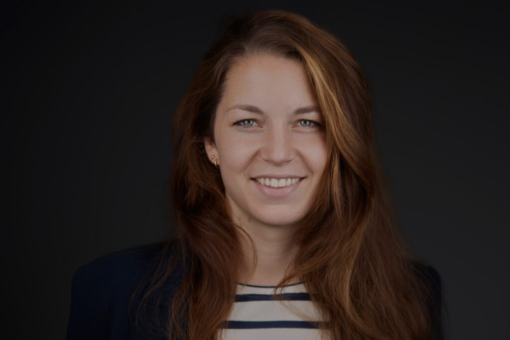 website-Mariette2