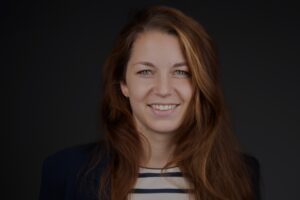 website-Mariette2
