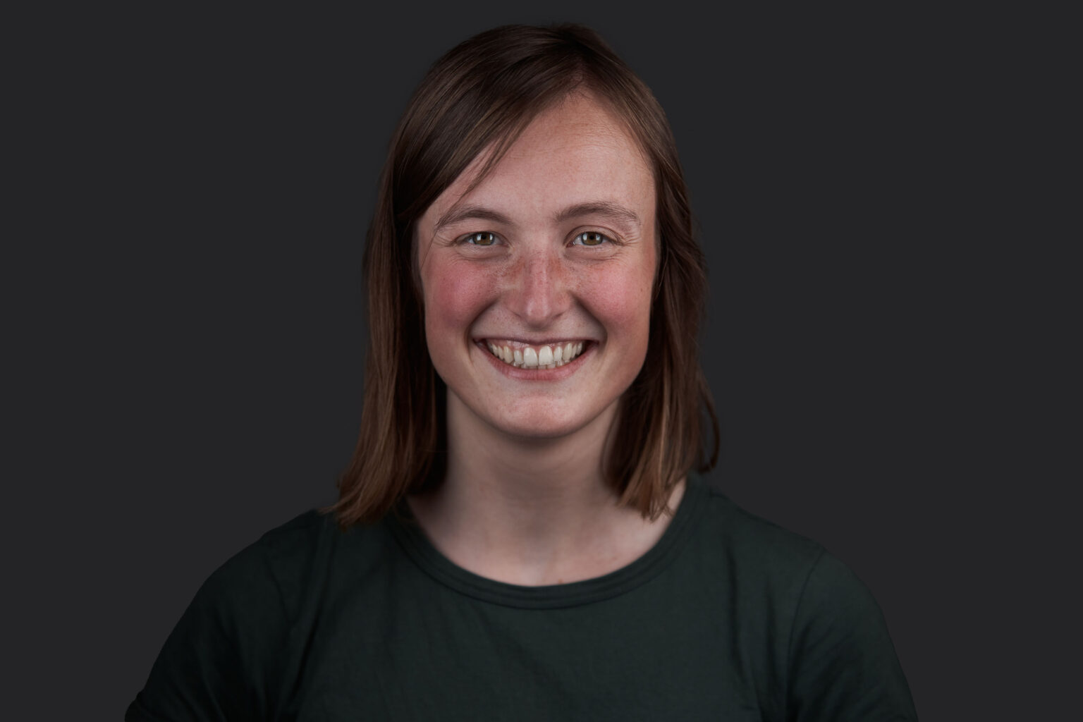 employee-katja