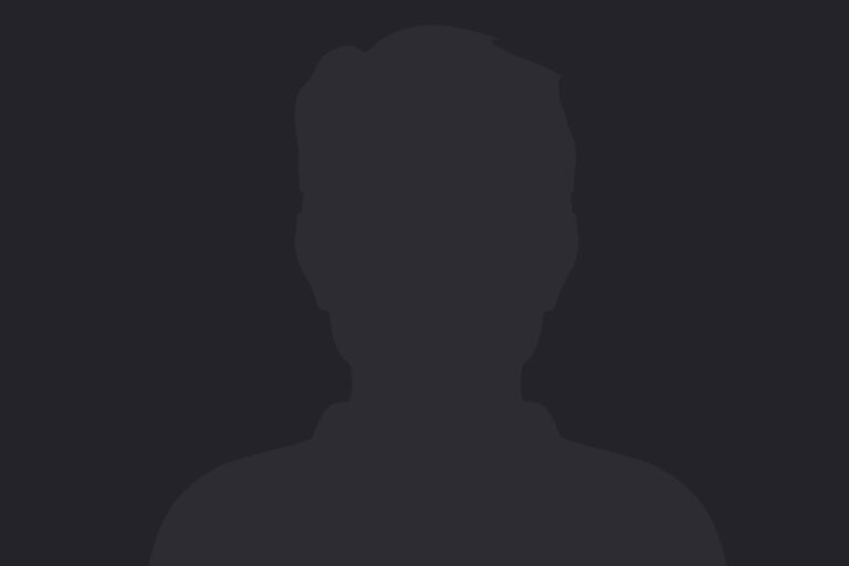 achtergrond-Silhouette