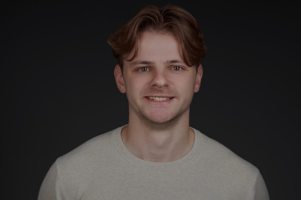 website Christiaan2