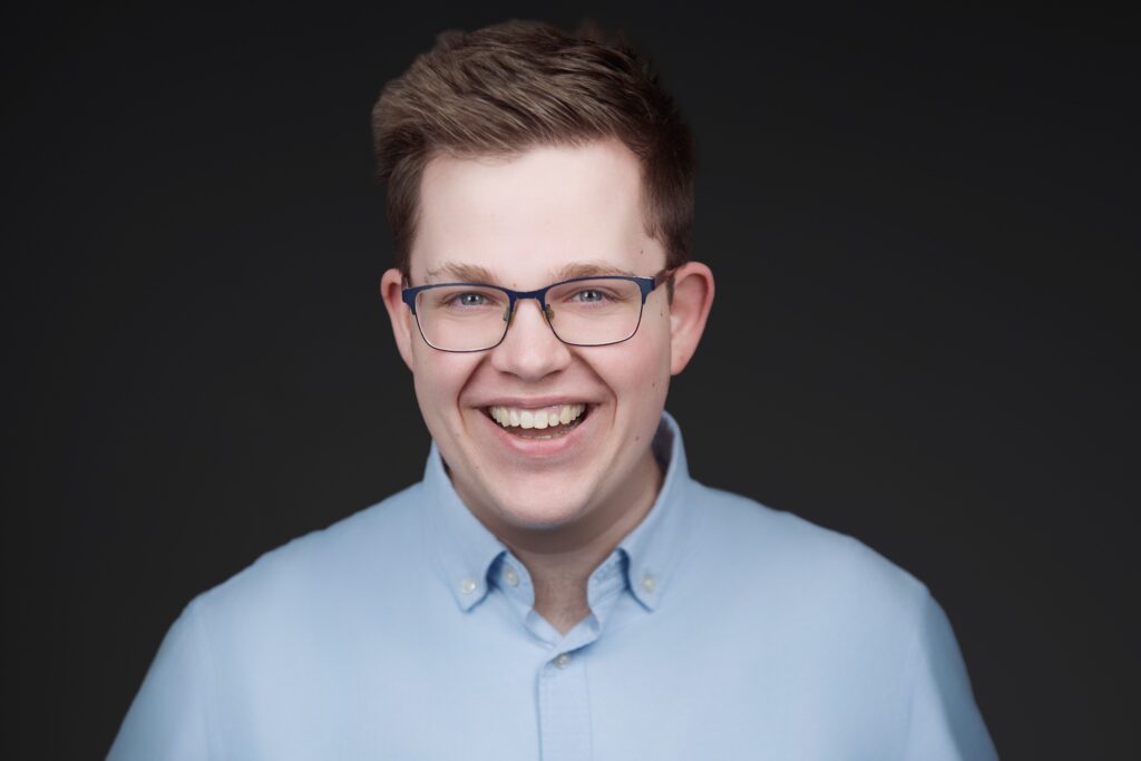 website-Jelmer