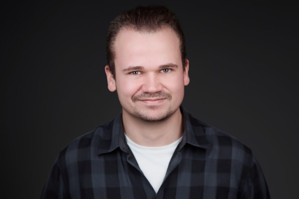 website-Miquel