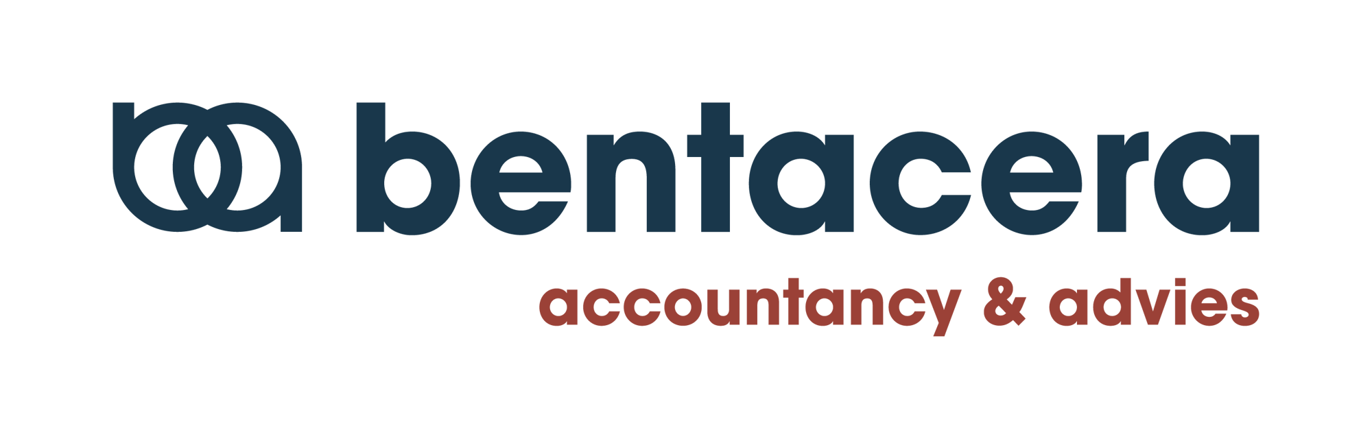 bentacera-logo-plus-tagline_rgb-11