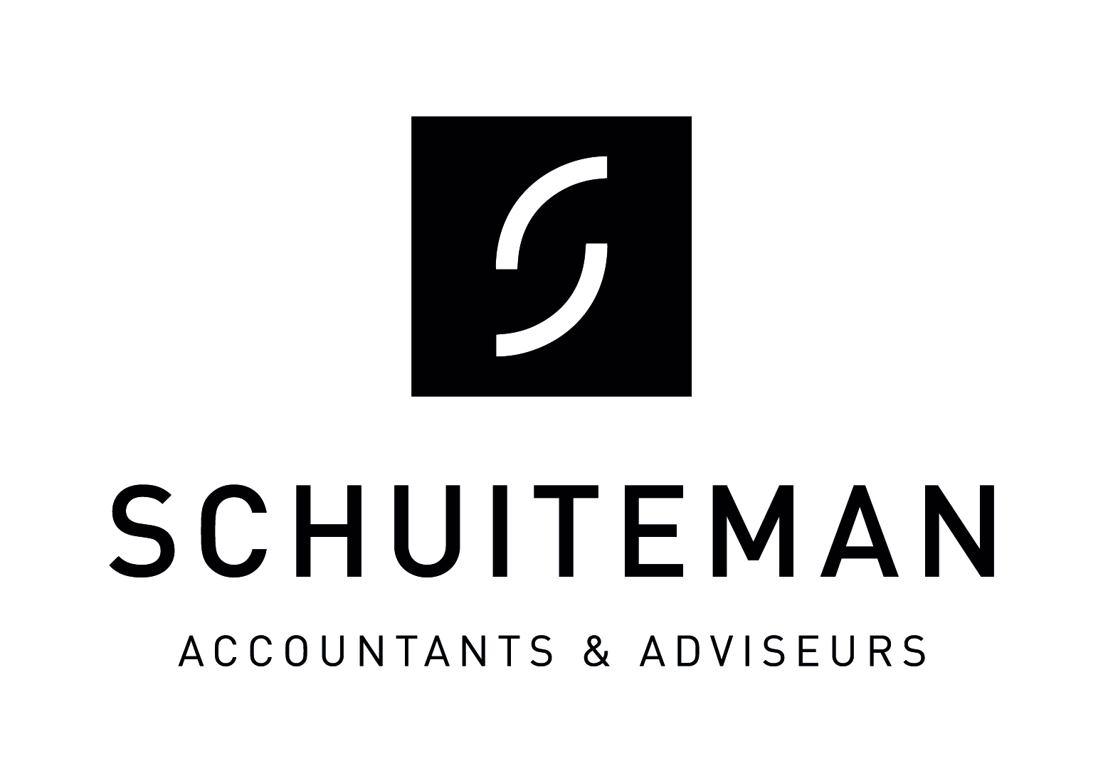 220127_SCH_logo_ondertitel_DIAP_zwart