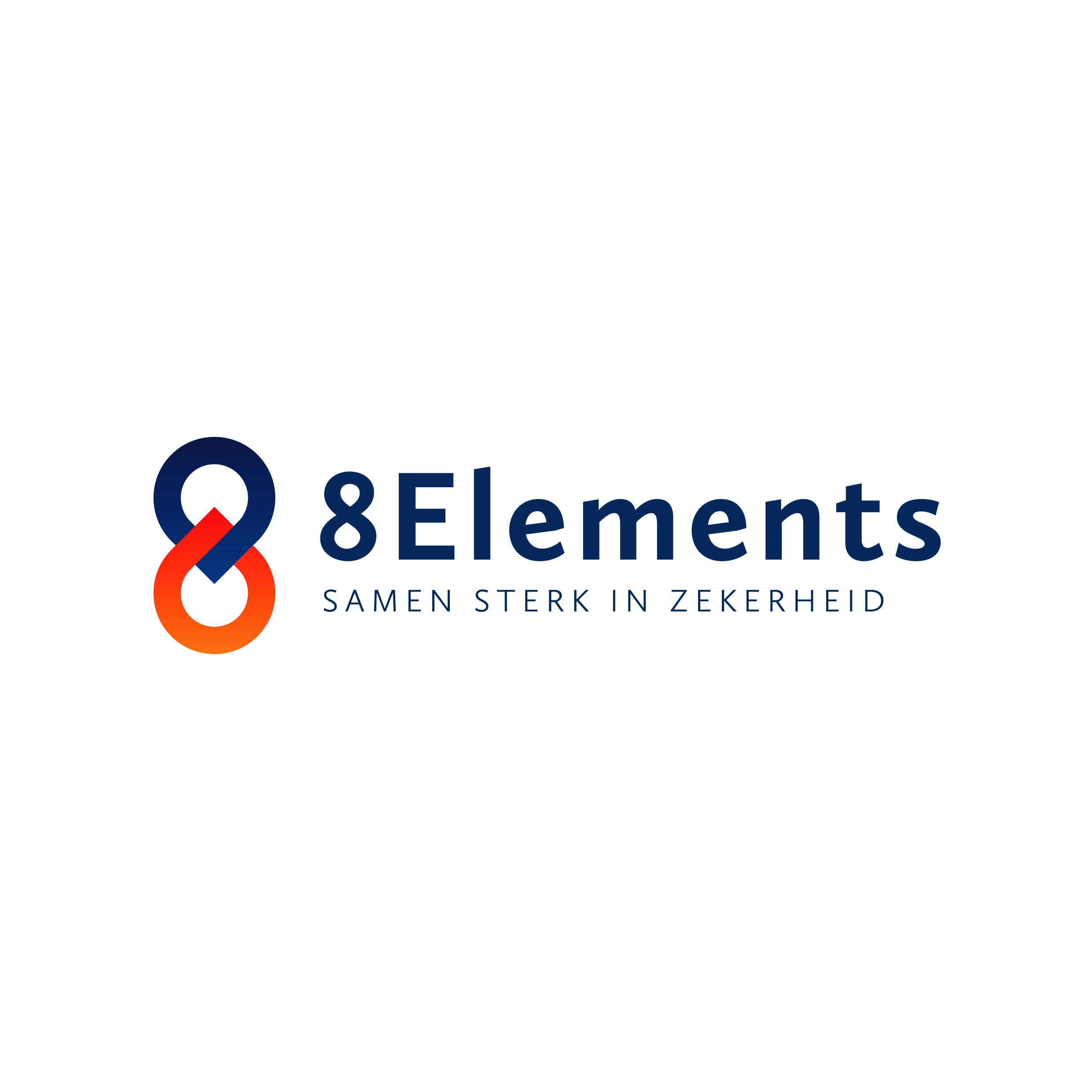 8Elements_Blauw_CMYK