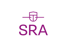 SRA