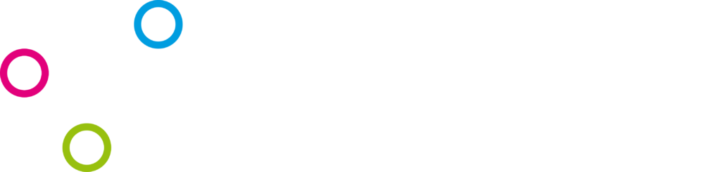 Solitrust_logo_RGB_wit