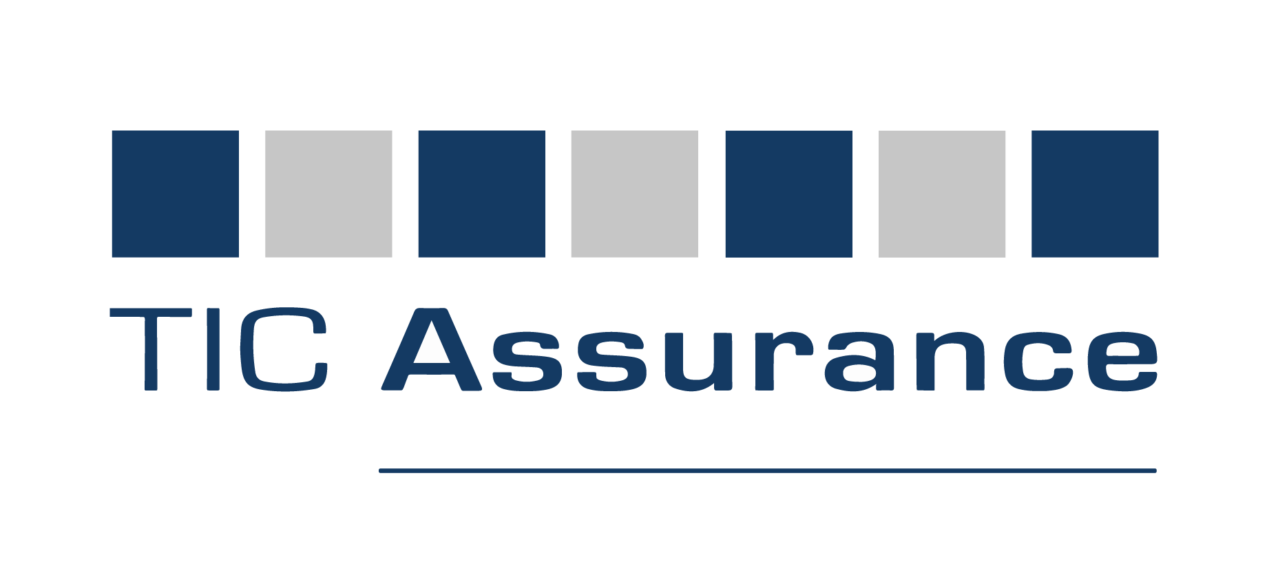 TIC-Assurance-logo-vector