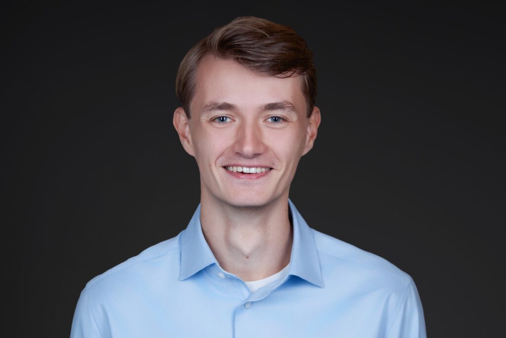 website-Nils